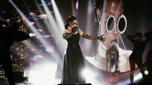 #YFSFFinalTransformation