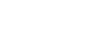 /vgGYNm7FUMuf57mVU9ARYX5deTW.png