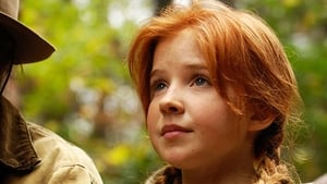 Anne of Green Gables: A New Beginning