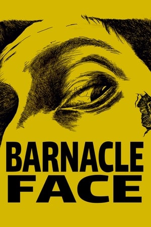 Poster Barnacle Face (2020)