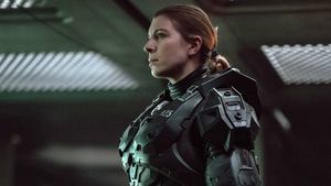 Halo: Stagione 2 x Episodio 6