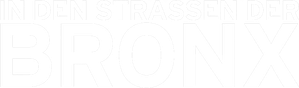 Desafio no Bronx — Logos 5