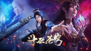Images posters