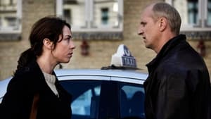 The Killing: Season1 – Episode16