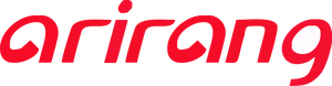 Arirang TV