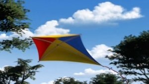 Thomas, die kleine Lokomotive: 13×13