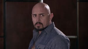 El señor de los cielos: 4×23