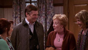 Everybody Loves Raymond: 9×9