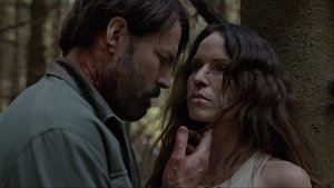 Hunting Grounds (2025)