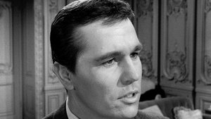 The Twilight Zone Season 3 Episode 22