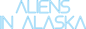 Aliens In Alaska