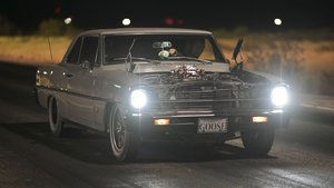 Street Outlaws: End Game Race Night: And the Fastest Is ...