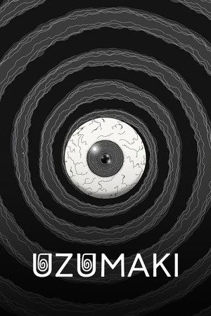 Image Uzumaki