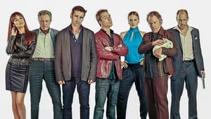 مشاهدة فيلم Seven Psychopaths 2012 مترجم