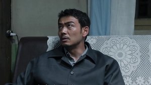 Image Episode 16