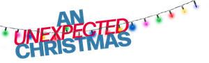An Unexpected Christmas