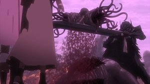 Berserk Season 2 Episode 10