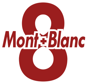 TV8 Mont-Blanc