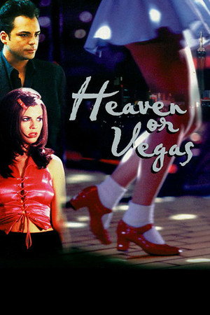 Heaven or Vegas