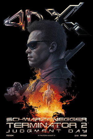 <Images posters