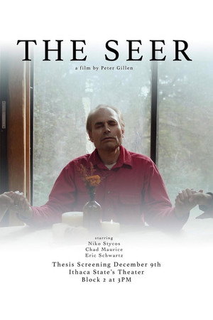 The Seer