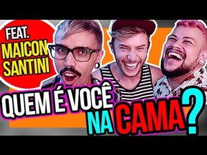 10. Episodio 10