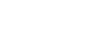 Une pointe d'amour — Logos 1