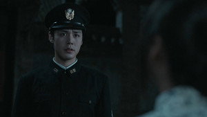 Still from Episode 11