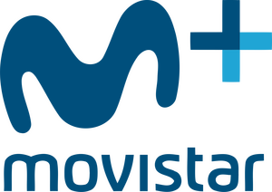 Movistar+ Movistar+