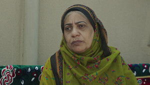 Scattered Barriers Season 1 : Episode 1 