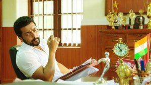 NGK 2019 Full Movie In Hindi Dubbed