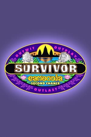 Survivor: Seizoen 31