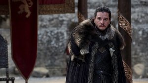 Game of Thrones: Season 7 Episode 7 – The Dragon and the Wolf