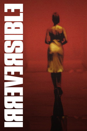 poster Irreversible