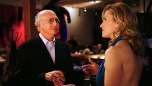 Curb Your Enthusiasm: 6×7, episod online subtitrat