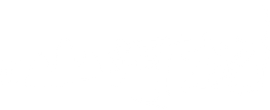 山河枕 — Logos 2