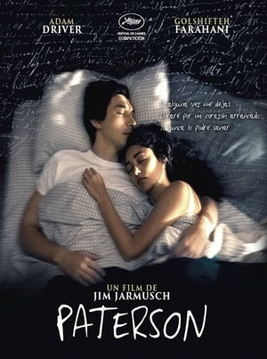 Paterson (2016)