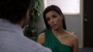 Desperate Housewives: 8×20