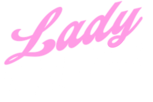Lady Driver