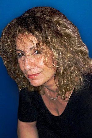 Gabriella Profeta