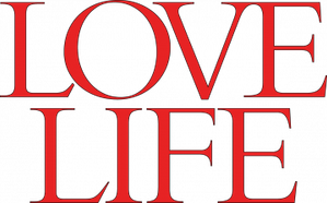 Love Life
