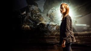 Zero Dark Thirty ( 2012 )