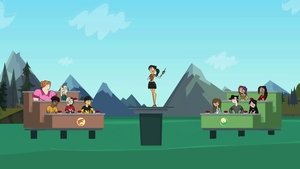 Épisode 4