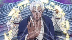 Lv2 kara Cheat datta Motoyuusha Kouho no Mattari Isekai Life: Episódio 12