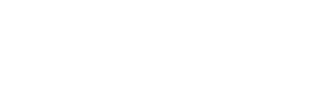 Assustadoramente Apaixonados