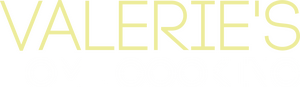 /vgeBWJbyP1zORVrAuxlOMVTpLUw.png