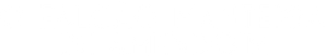 O Falcão Manteiga de Amendoim