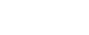 /vgeRSBoJobZrCGXQxc9eugLSuSu.png