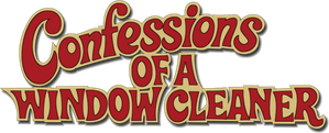 Confessions of a Window Cleaner