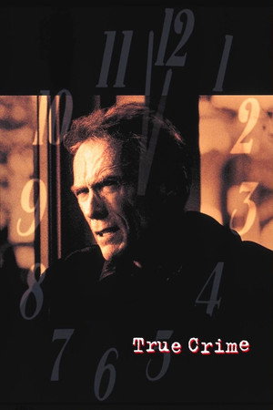 Постер фильма «Настоящее преступление (1999)» — (19 из 40)